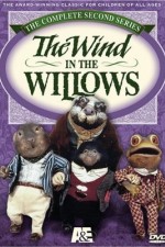 Watch The Wind in the Willows Vumoo